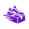SD Hurtownia Logo